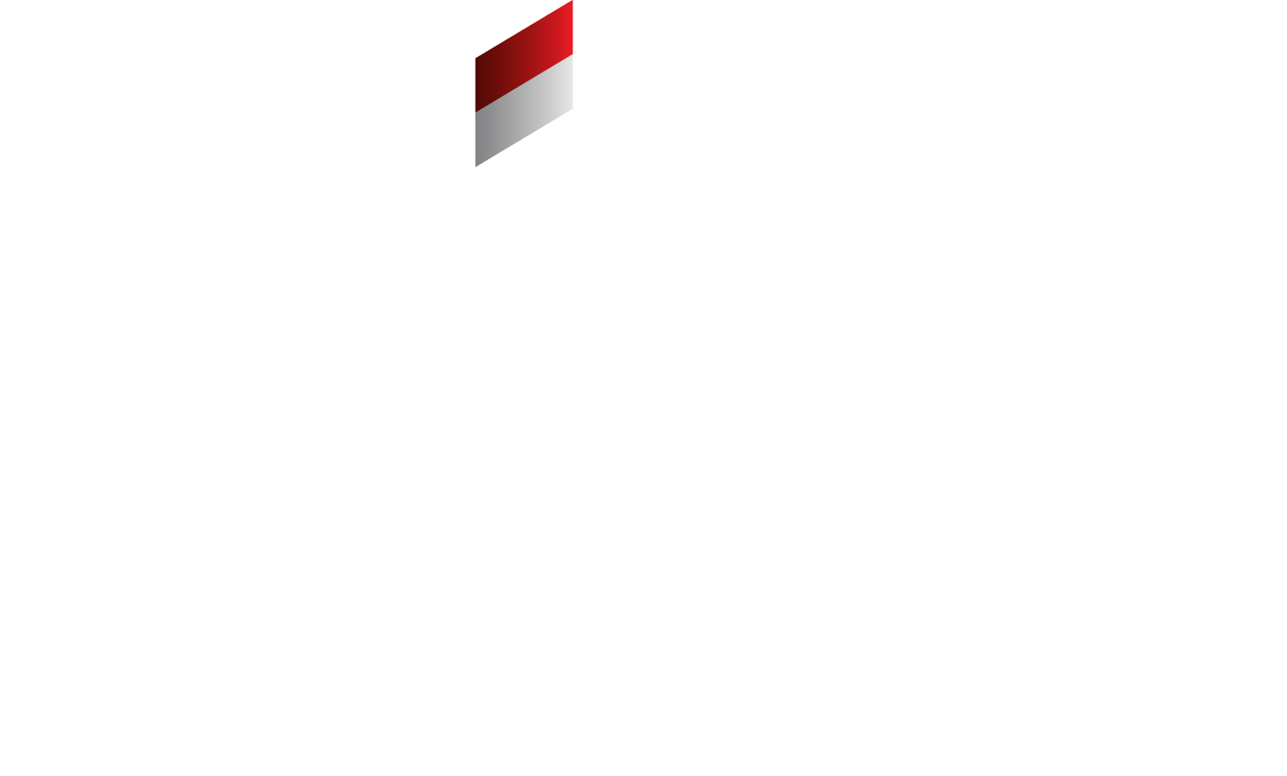 CV. Mitra Usaha Indonesia