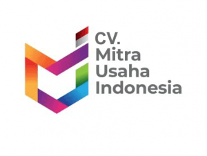 CV Mitra Usaha Indonesia